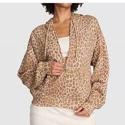 VICTORIA SECRET PINK