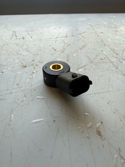 GM Genuine Ignition Knock Sensor