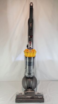 Dyson Ball DC40
