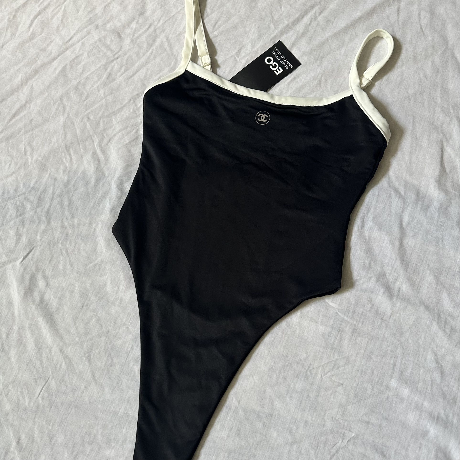 CC Bodysuit
