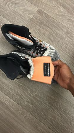 Kobe 9s