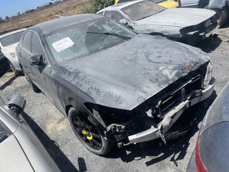 Hyundai Genesis Parts 