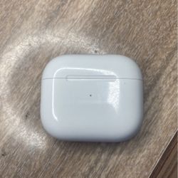 Air Pod Pro Case