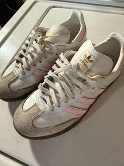 Sambas