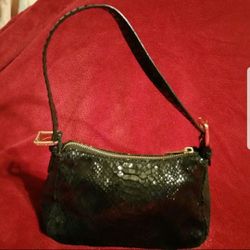 Michael Kors mini handbag