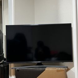 Samsung Smart Tv