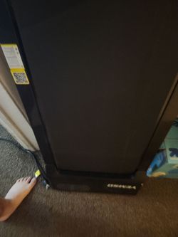 Yemso Walking Pad (no remote)