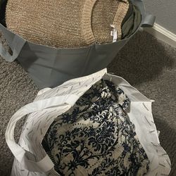 Women’s Clothing Lot – Sizes XS–M 