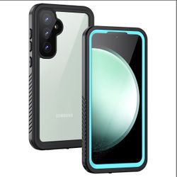 Samsung Galaxy S23 Fe 