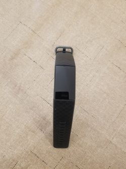 Fitbit Charge 4 special edition