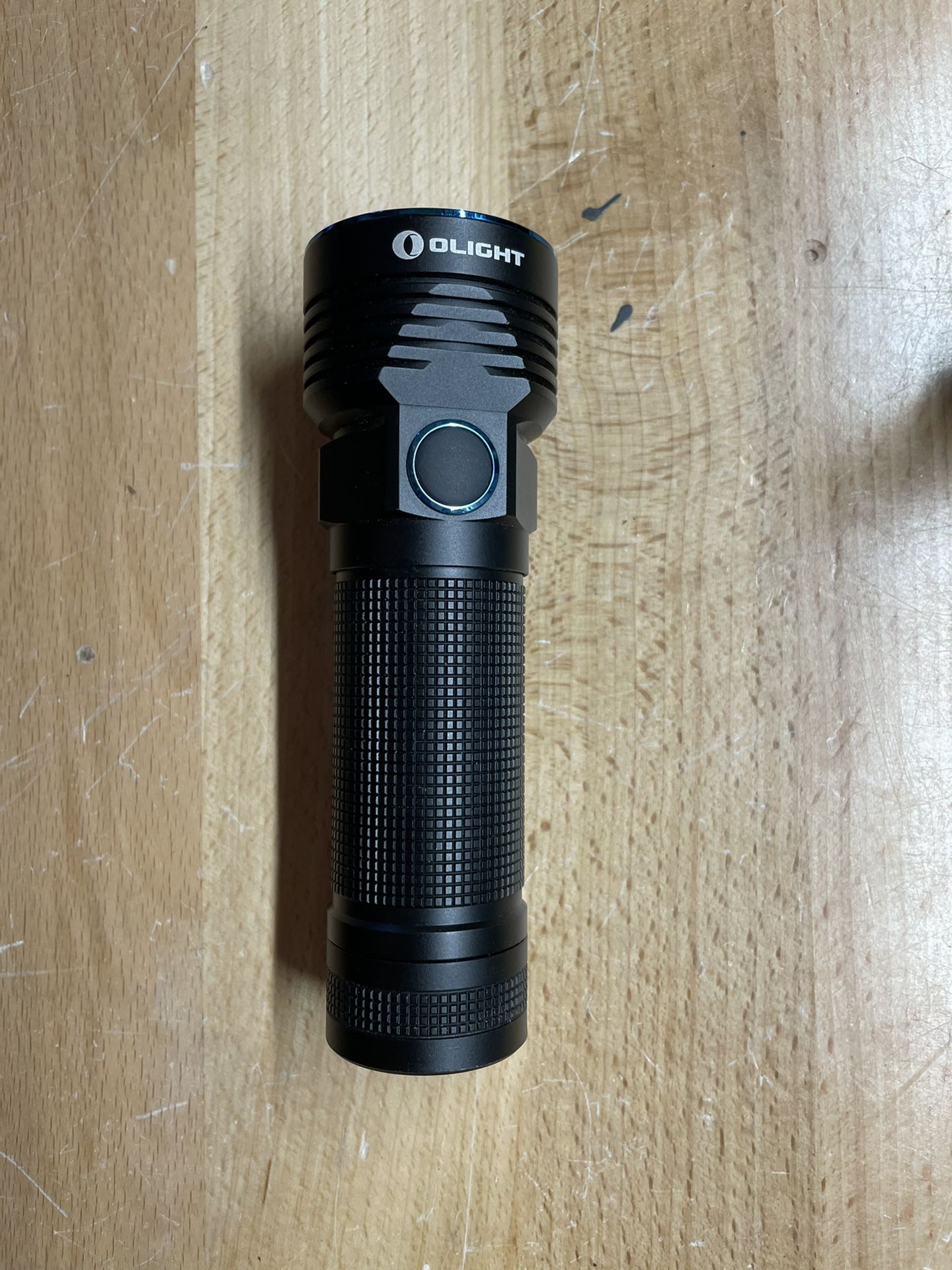 Olight R50 Seeker PRO