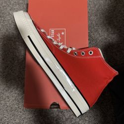 Converse Chuck 70 Size 8 Men New 