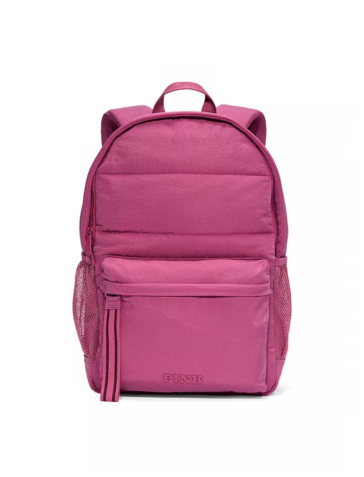 PINK Backpacks