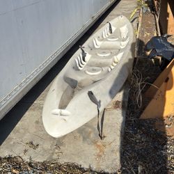 Kayak 