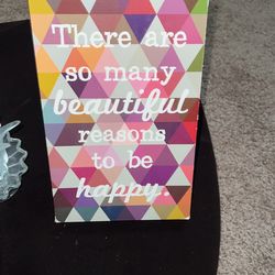 Picture make offer