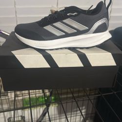 Adidas Shoes