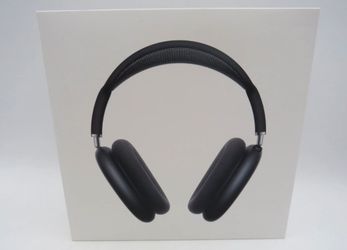 Authentic Apple - AirPods Max 2 (USB-C) any color available