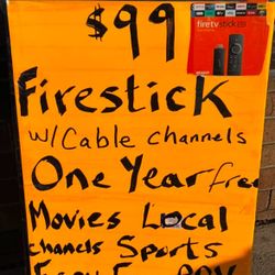 Movies. Sports.   Local.  Everything You Like And More 