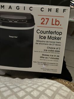 Counter 