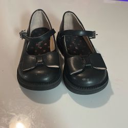 Girls Shoes 