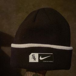 Nike Hat 