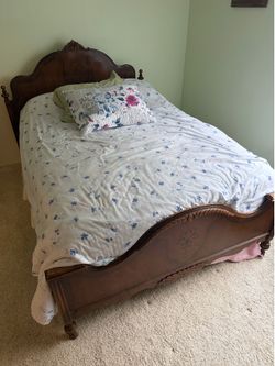 2-piece Furniture Set
