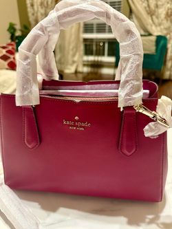Kate spade bag