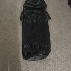 Golf Bag