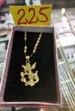 14kgold