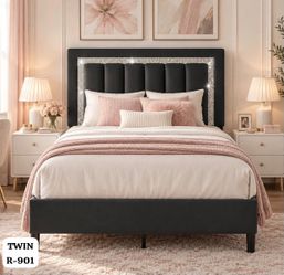 📞We have brand new mattress in stock in all sizes available🔥
