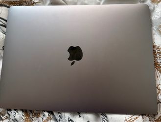 Like new Apple MacBook air M1 | 16gb | 512gb