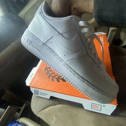 Forces