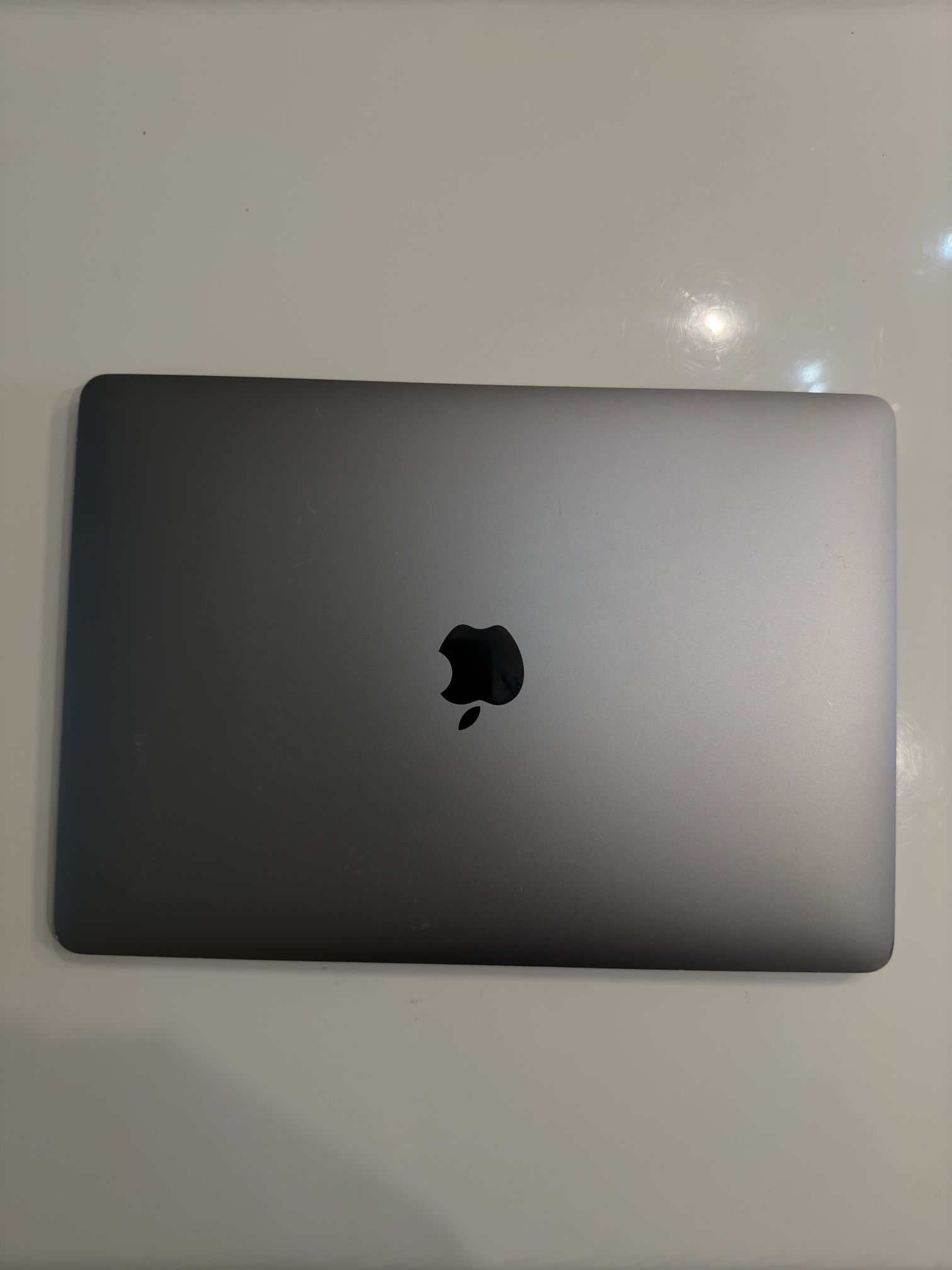 Apple Macbook Air 2020 M1