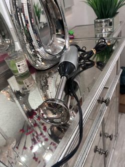 Kitchen items.