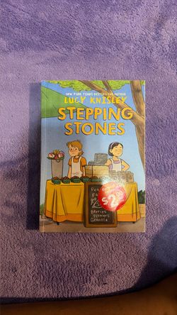 Graphic novel