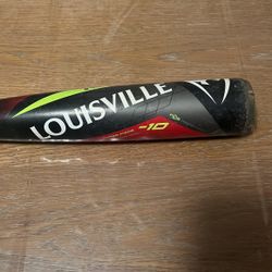 Louisville 917 Prime