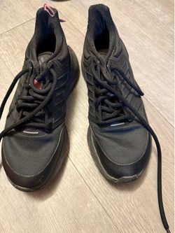 Adidas Running Shoes
