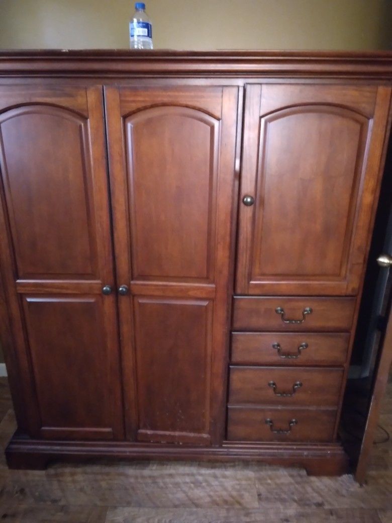 Armoire 