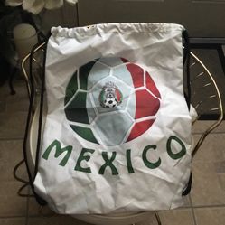 Bolsa Multiusos.