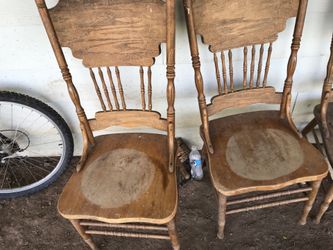 Chair