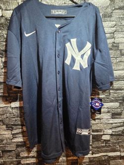 Yankees Derek Jeter Jersey