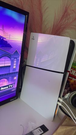 Ps5 pro digital