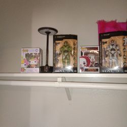 Collection 