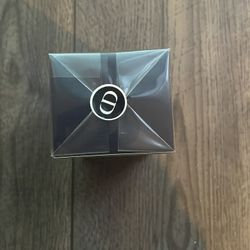 Dior Sauvage 