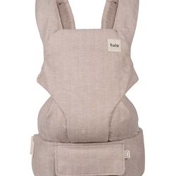 Baby Tula Sand Baby Carrier