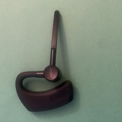 Jabra Perform 45 