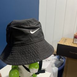 Nike Infant Bucket Hat