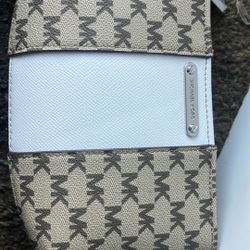 Michael Kors Belt Bag L/XL Tan