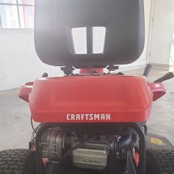 For SALE IMMEDIATELY 