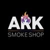 Ark Downtown